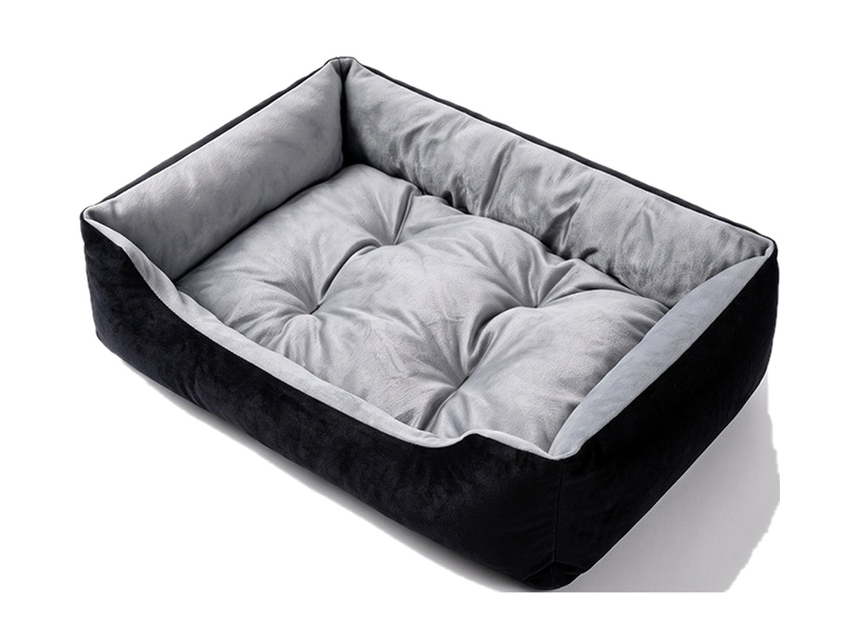Padded pet beds — view 2