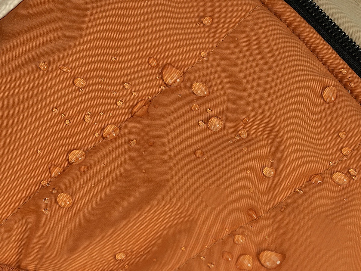 Padded winter jackets — view 6